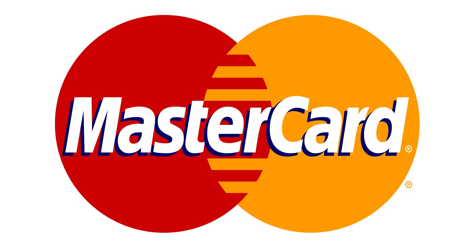Visa 2